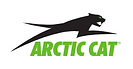 Arctic Cat