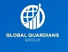 Global Guardians
