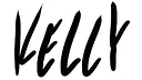 Kelly