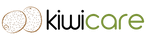 Kiwi Care