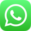 WhatsApp - Connect now