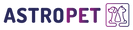 AstroPet