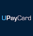 U-Pay Card