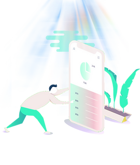 Marketing Agency Google Ads