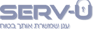 Serv-U Cloud Services