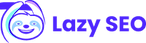 Lazy