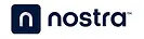 Nostra