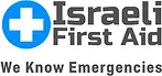 Israeli First Aid