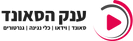ענק הסאונד