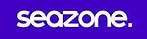 Seazone