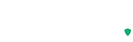 Mamad - טכנולוגיות לשיפור מיגון