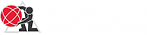 Sonigo