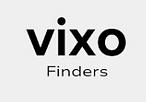 Vixo Finders