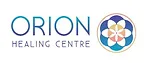 Orion Healing Thailand