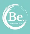 Be