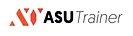 ASU Trainer USA
