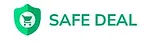 Safe Deal