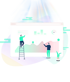 Growth Marketing - Prodcut Marketing Digital Agency