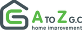 A to Z - Home Improvement