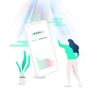 CMO as a Service
