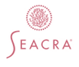 seacra